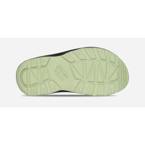 Sandale Teva Hurricane XLT 2 Youth Teva - 6