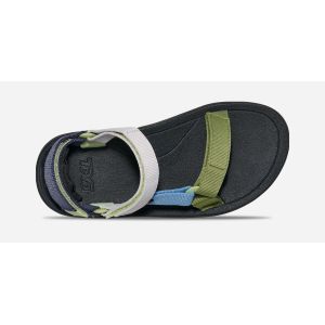 Sandale Teva Hurricane XLT 2 Youth Teva - 5