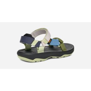 Sandale Teva Hurricane XLT 2 Youth Teva - 2