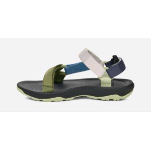 Sandale Teva Hurricane XLT 2 Youth Teva - 3
