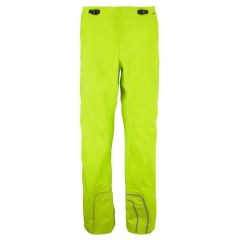 Suprapantaloni La Sportiva Zagros GTX La Sportiva - 1