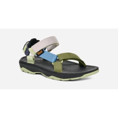 Sandale Teva Hurricane XLT 2 Youth Teva - 1