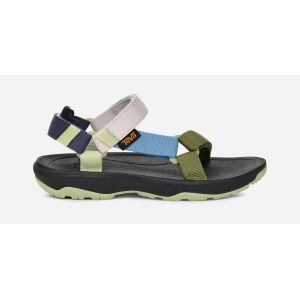 Sandale Teva Hurricane XLT 2 Youth Teva - 4