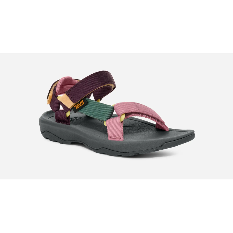 Sandale Teva Hurricane XLT 2 Youth Teva - 7