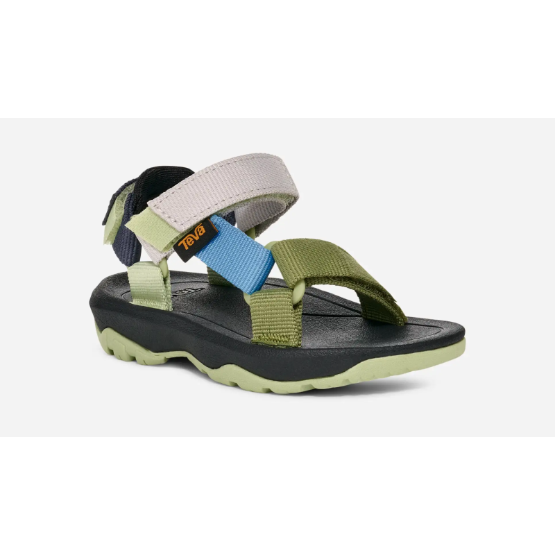 Sandale Teva Hurricane XLT 2 Children Teva - 1