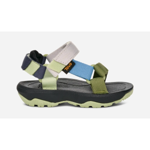 Sandale Teva Hurricane XLT 2 Children Teva - 2