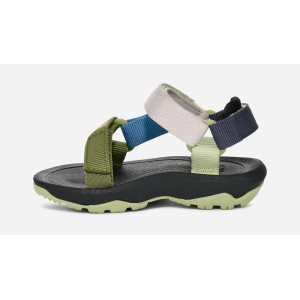 Sandale Teva Hurricane XLT 2 Children Teva - 3