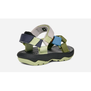 Sandale Teva Hurricane XLT 2 Children Teva - 4