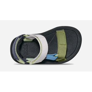 Sandale Teva Hurricane XLT 2 Children Teva - 5