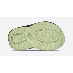 Sandale Teva Hurricane XLT 2 Children Teva - 6