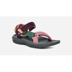 Sandale Copii Teva Hurricane XLT 2 Teva - 7