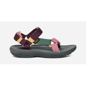 Sandale Copii Teva Hurricane XLT 2 Teva - 8