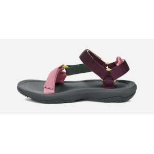 Sandale Copii Teva Hurricane XLT 2 Teva - 9