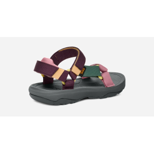 Sandale Copii Teva Hurricane XLT 2 Teva - 10
