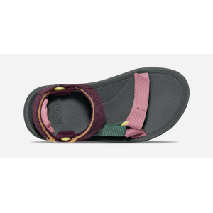 Sandale Copii Teva Hurricane XLT 2 Teva - 11