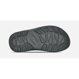 Sandale Copii Teva Hurricane XLT 2 Teva - 12