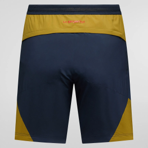 Pantaloni scurti La Sportiva Trail Guard SS25 La Sportiva - 2