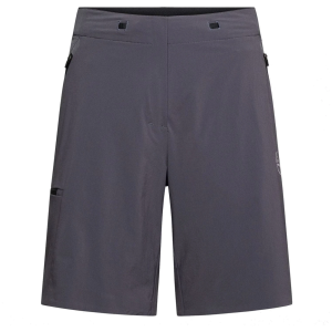 Pantaloni scurti La Sportiva Monument SS25 La Sportiva - 3