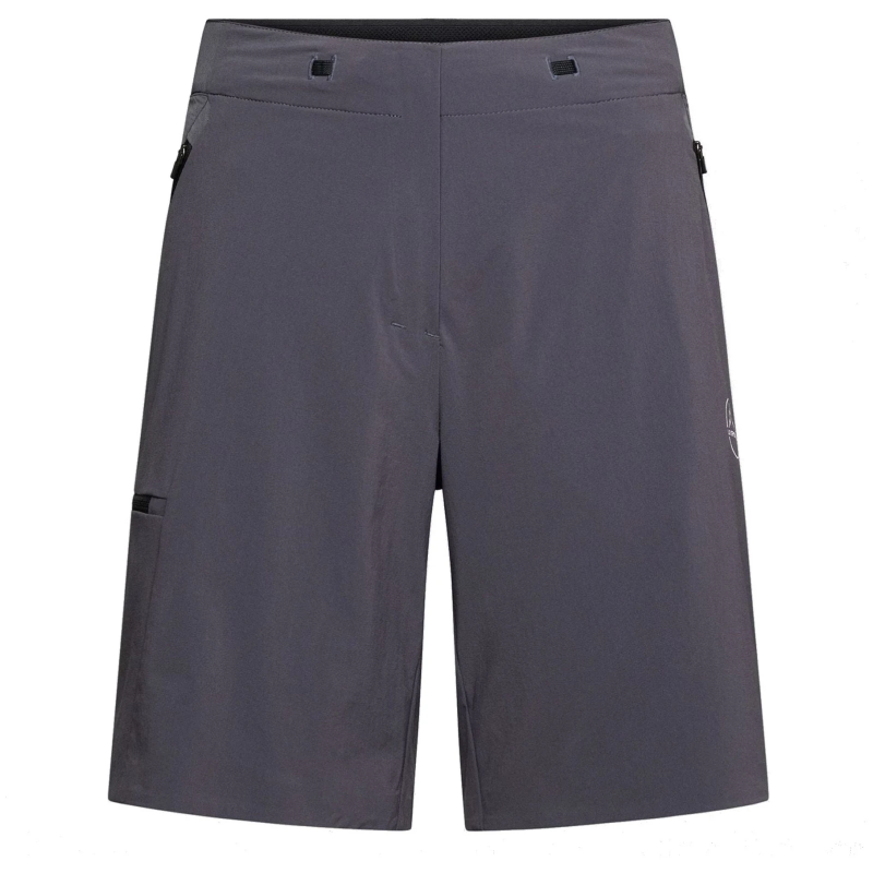 Pantaloni scurti La Sportiva Monument SS25 La Sportiva - 3