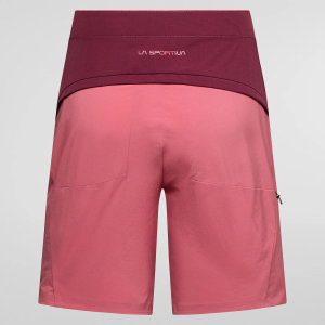 Pantaloni scurti La Sportiva Monument W SS25 La Sportiva - 1