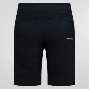 Pantaloni scurti West Crest  SS25 La Sportiva - 2