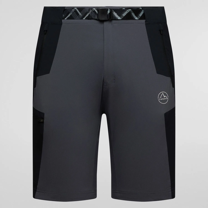 Pantaloni scurti West Crest  SS25 La Sportiva - 1