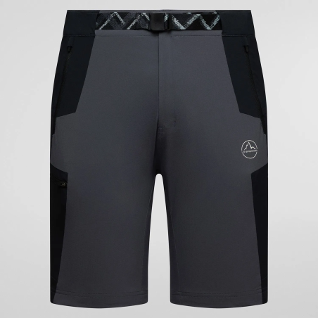Pantaloni scurti West Crest  SS25 La Sportiva - 1