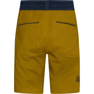 Pantaloni scurti La Sportiva Roots SS25 La Sportiva - 2