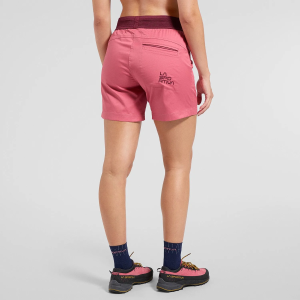 Pantaloni scurti La Sportiva Roots W SS25 La Sportiva - 3