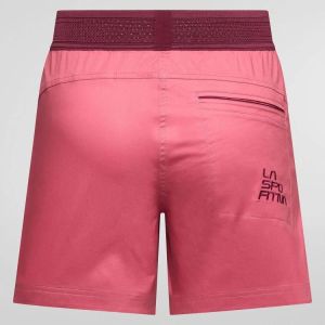 Pantaloni scurti La Sportiva Roots W SS25 La Sportiva - 2