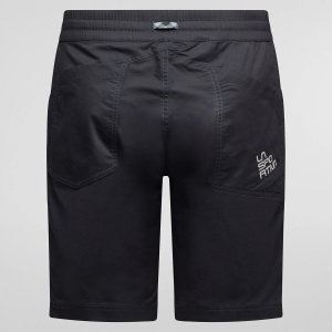 Pantaloni scurti La Sportiva Bolt SS25 La Sportiva - 4