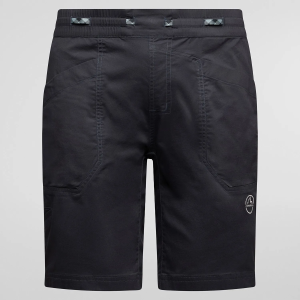 Pantaloni scurti La Sportiva Bolt SS25 La Sportiva - 3