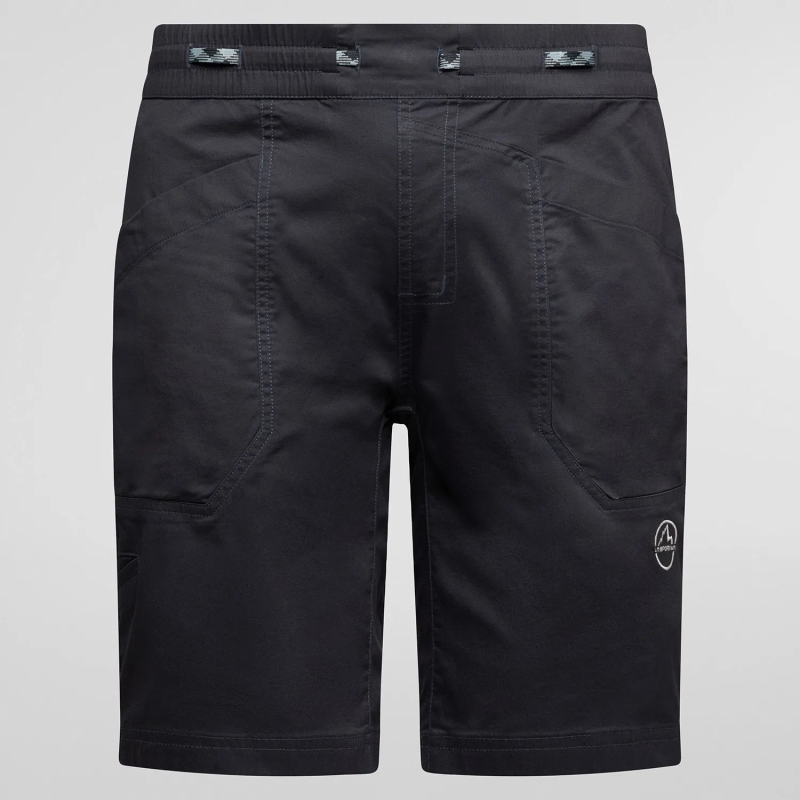 Pantaloni scurti La Sportiva Bolt SS25 La Sportiva - 3