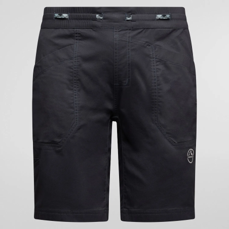 Pantaloni scurti La Sportiva Bolt SS25 La Sportiva - 3