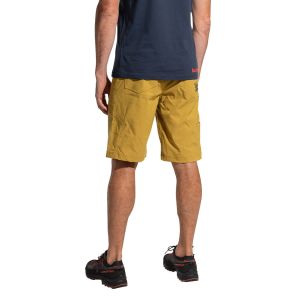 Pantaloni scurti La Sportiva Talus SS25 La Sportiva - 4