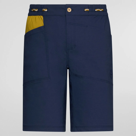 Pantaloni scurti La Sportiva Talus SS25 La Sportiva - 1