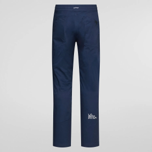 Pantaloni La Sportiva Bolt SS25 La Sportiva - 3