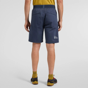 Pantaloni Scurti La Sportiva Flatanger SS25 La Sportiva - 4