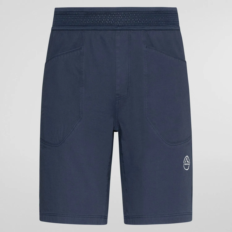 Pantaloni Scurti La Sportiva Flatanger SS25 La Sportiva - 1