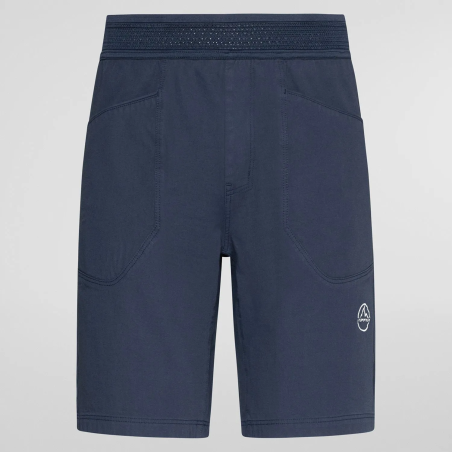 Pantaloni Scurti La Sportiva Flatanger SS25 La Sportiva - 1