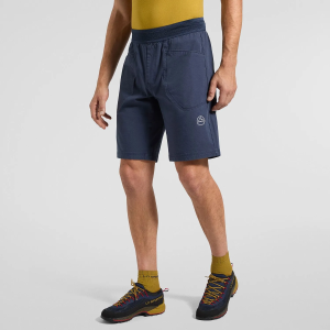 Pantaloni Scurti La Sportiva Flatanger SS25 La Sportiva - 3