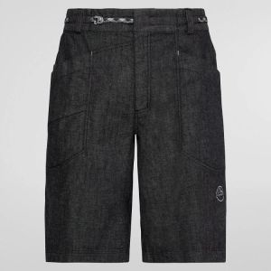 Pantaloni Scurti La Sportiva Sierra Rock SS25 La Sportiva - 1