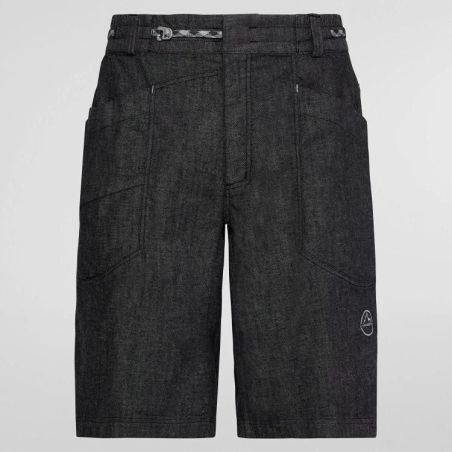 Pantaloni Scurti La Sportiva Sierra Rock SS25 La Sportiva - 1