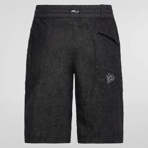 Pantaloni Scurti La Sportiva Sierra Rock SS25 La Sportiva - 2