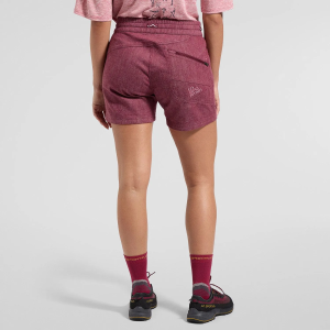 Pantaloni Scurti La Sportiva Sierra Rock SS25 La Sportiva - 3