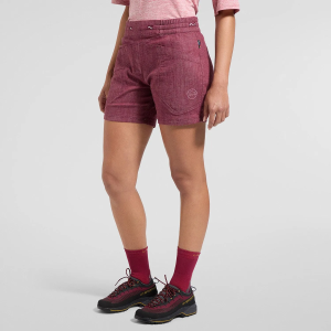 Pantaloni Scurti La Sportiva Sierra Rock SS25 La Sportiva - 4