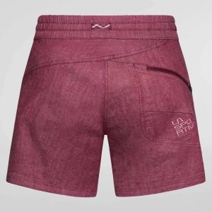 Pantaloni Scurti La Sportiva Sierra Rock SS25 La Sportiva - 2
