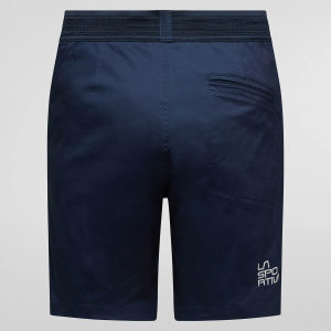 Pantaloni scurti La Sportiva Roots SS26 La Sportiva - 7