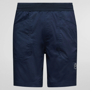 Pantaloni scurti La Sportiva Roots SS26 La Sportiva - 8