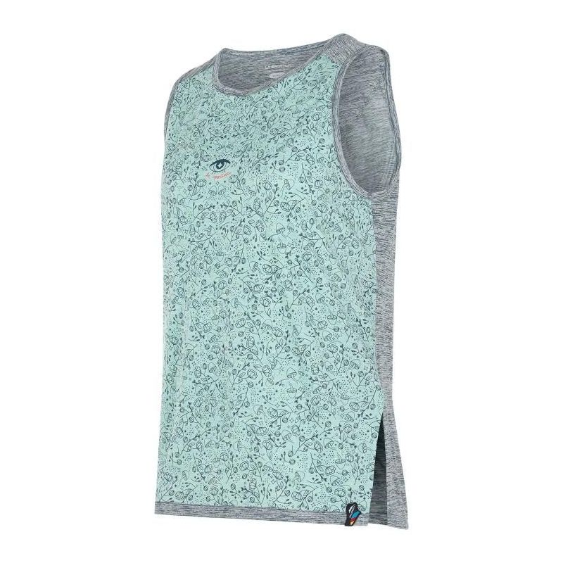 Maiou La Sportiva Magic Tank SS25 La Sportiva - 1
